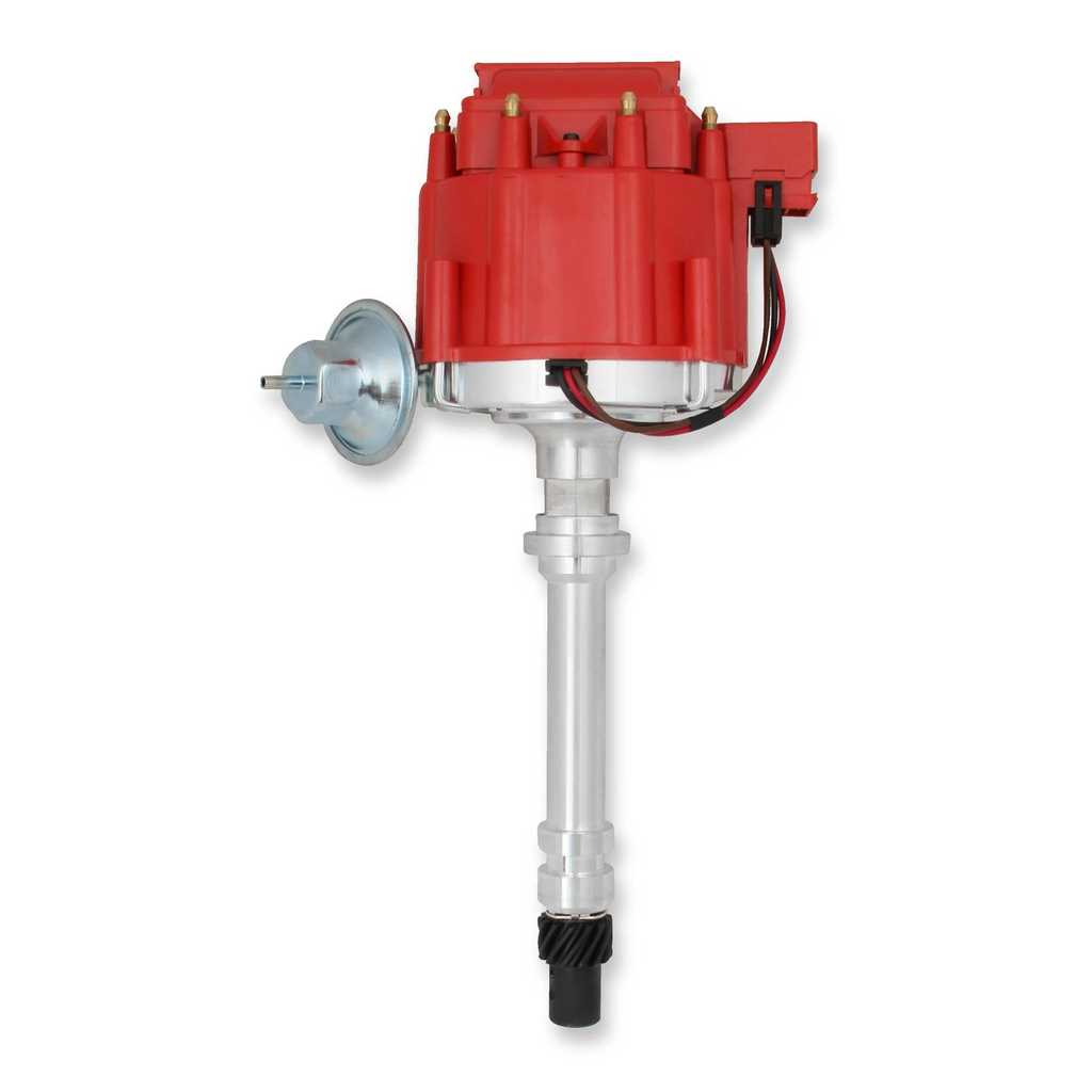 [ACL59107C] Accel - GM HEI Replacement Distributor W/ Coil