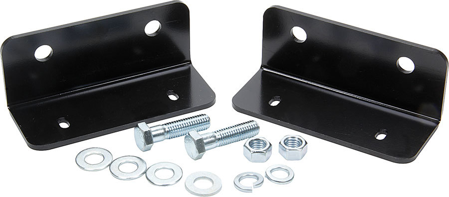 Allstar Performance - Mounting Bracket Kit For ALL11350