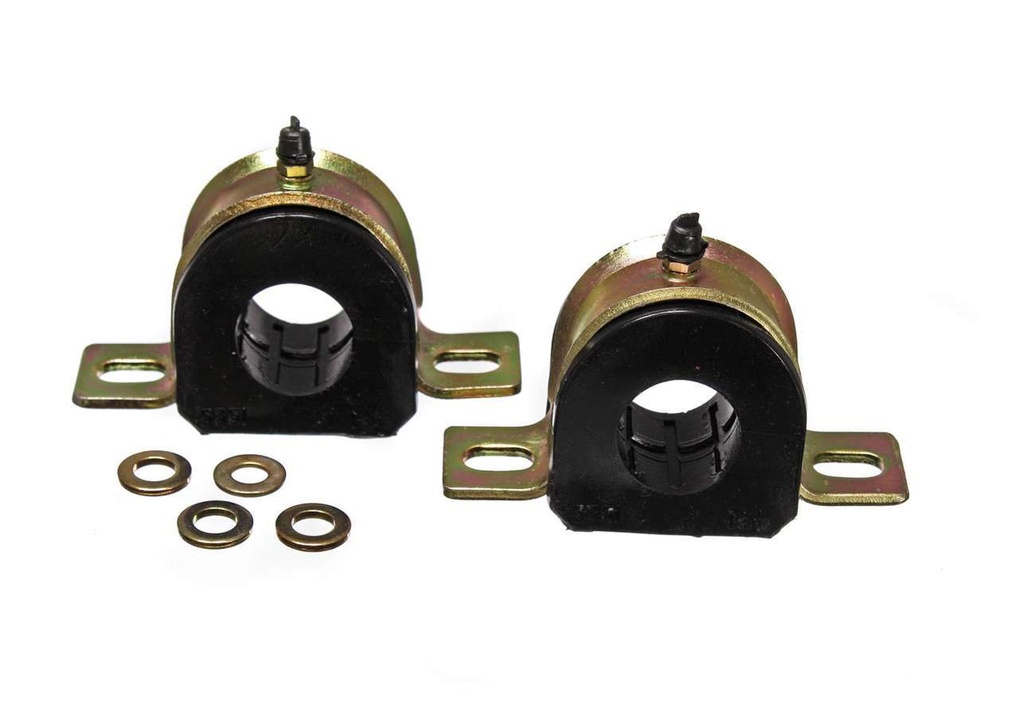 [ENE9-5171G] Energy Suspension - 1-3/16in Sway Bar Bushing Set