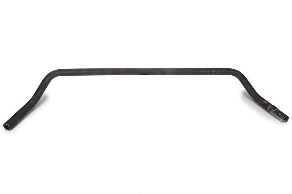 [AFM04123716] Afm Performance - Sway Bar 1-3/8in 500lbs Rate Universal Hvy Wall