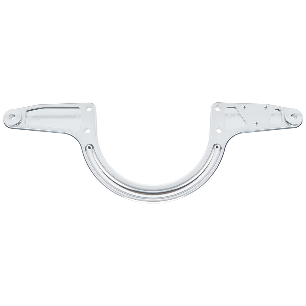 Allstar Performance - Sprint Motor Plate 1pc Discontinued