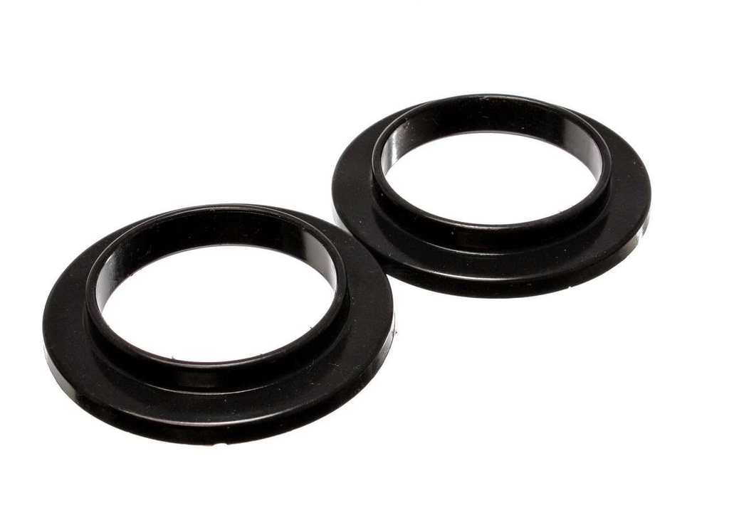 [ENE9-6101G] Energy Suspension - Coil Spring Isolator Set
