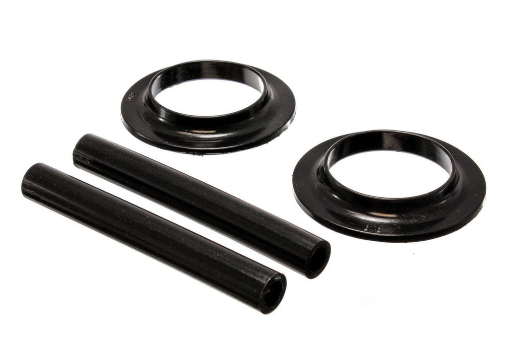 [ENE9-6102G] Energy Suspension - GM Spring Isolator Set