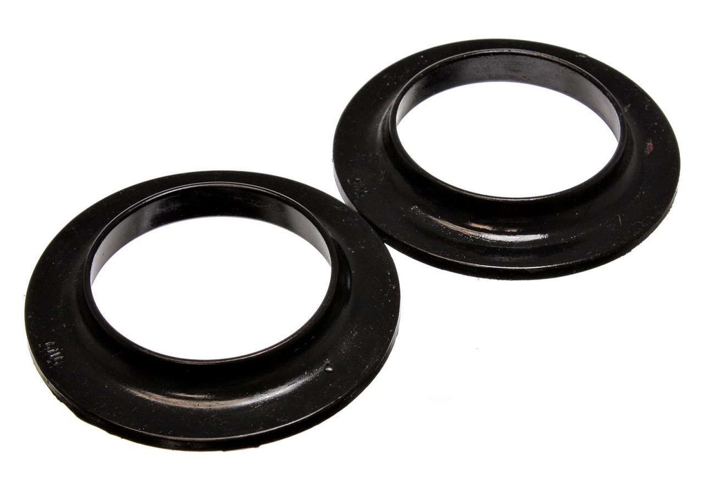 [ENE9-6108G] Energy Suspension - Coil Spring Isolator Set