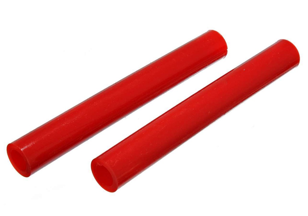 [ENE9-6112R] Energy Suspension - Coil Spring Isolator Set