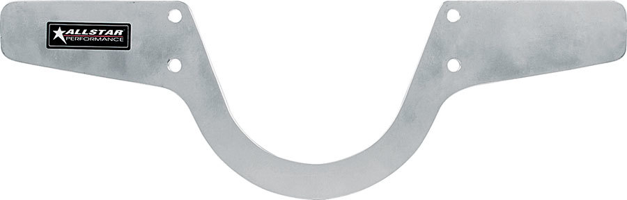 Allstar Performance - Sprint Motor Plate Universal