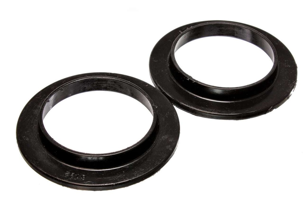 [ENE9-6114G] Energy Suspension - Coil Spring Isolator Set