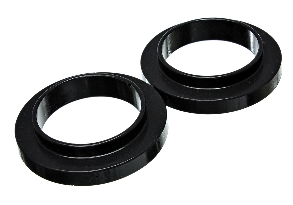 [ENE9-6120G] Energy Suspension - Universal Coil Spring Isolator