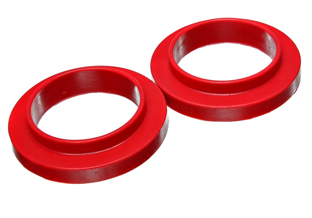 [ENE9-6120R] Energy Suspension - Universal Coil Spring Isolator