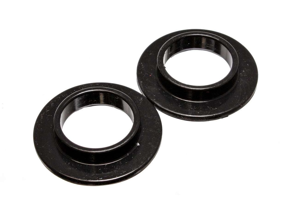 [ENE9-6121G] Energy Suspension - Coil Spring Isolators Pair