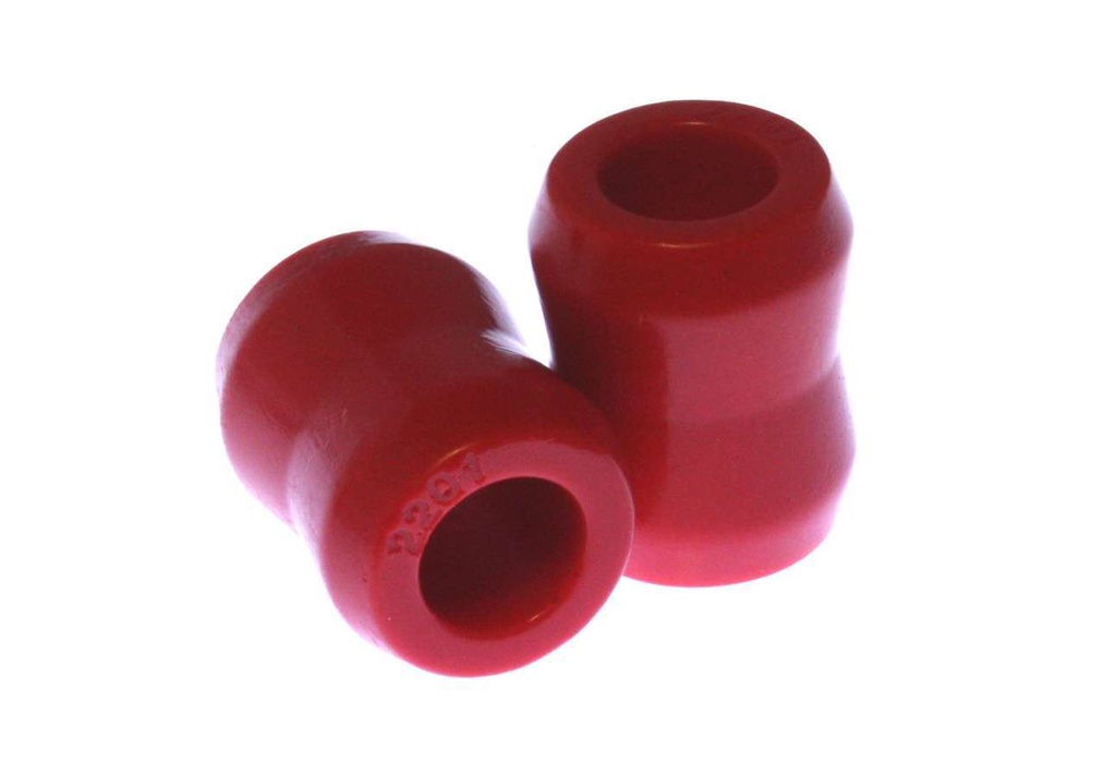[ENE9-8108R] Energy Suspension - 3/4in Shock Eye Bushing