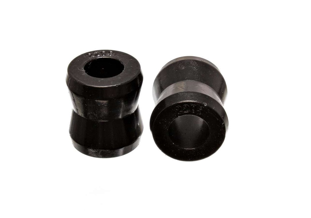 [ENE9-8109G] Energy Suspension - 3/4in Long Hourglass Shock Eye Bushing