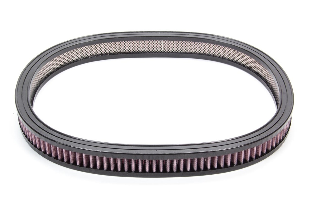 [AFMWC010] AFM Performance - Air Filter 58-62 Vette