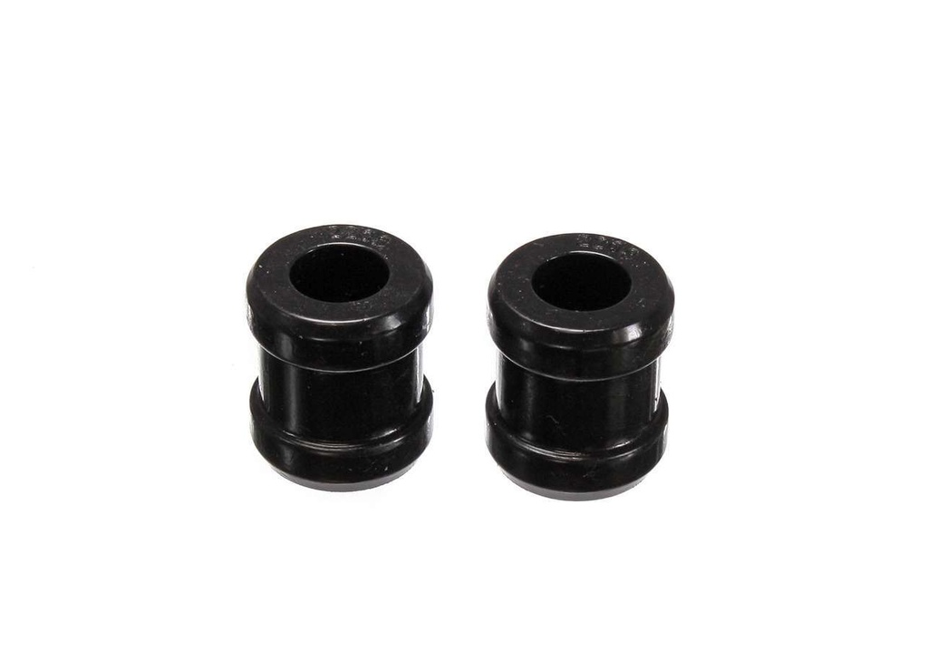 [ENE9-8111G] Energy Suspension - Chys 3/4In Shock Eye Bus Hing