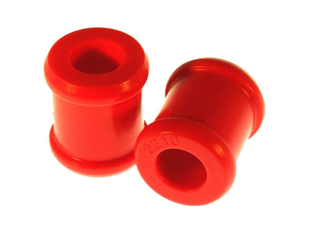 [ENE9-8116R] Energy Suspension - 5/8in Shock Eye Bushing