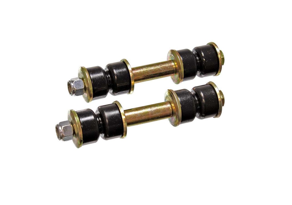 [ENE9-8122G] Energy Suspension - End Links