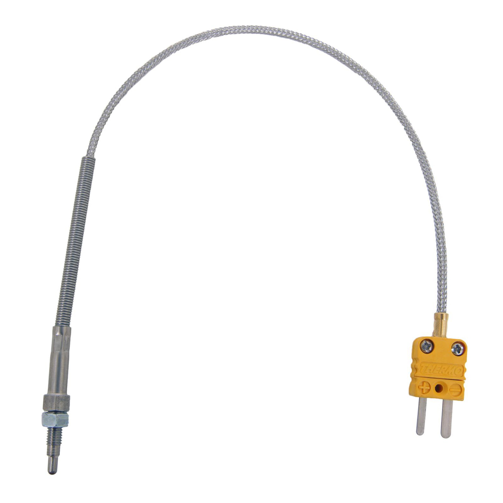 [AIM3CVGAS807] Aim Sports - Sensor Egt K Type Thermo Couple