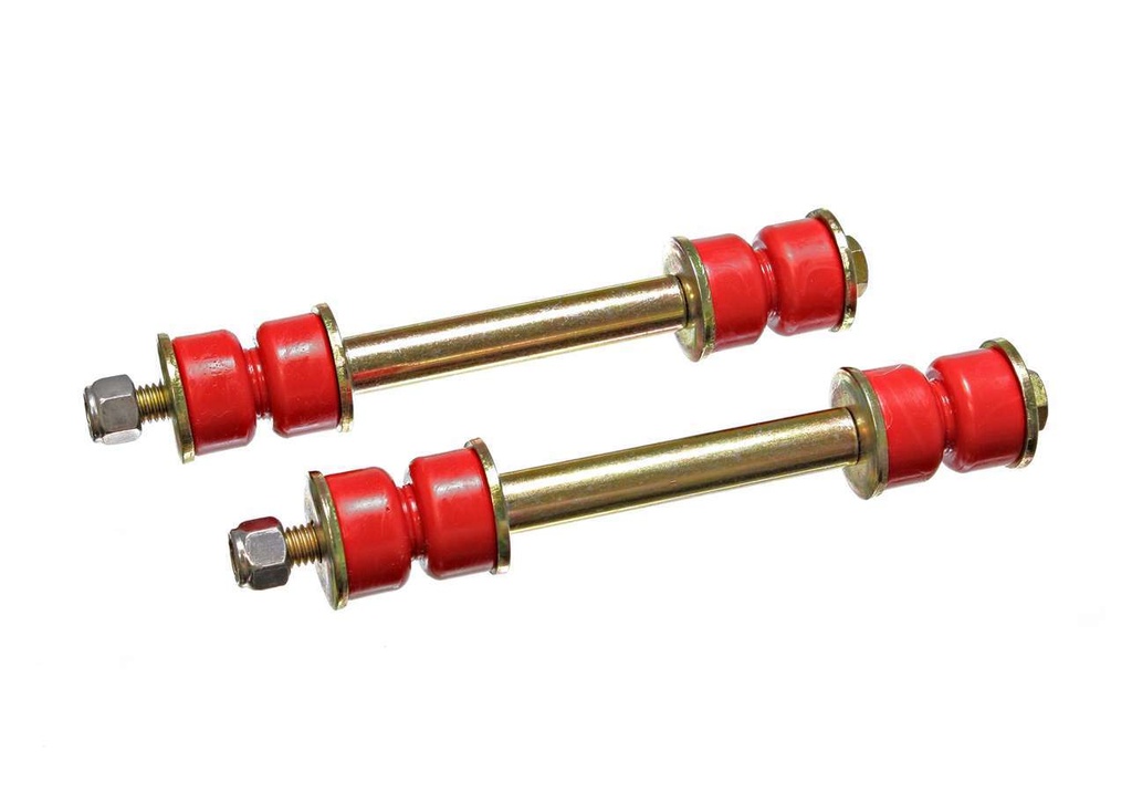 [ENE9-8124R] Energy Suspension - Sway Bar End Links