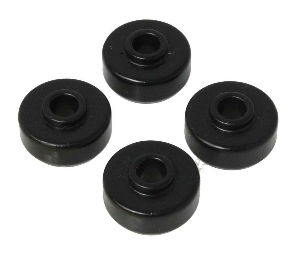 Energy Suspension - Shock Tower Grommets