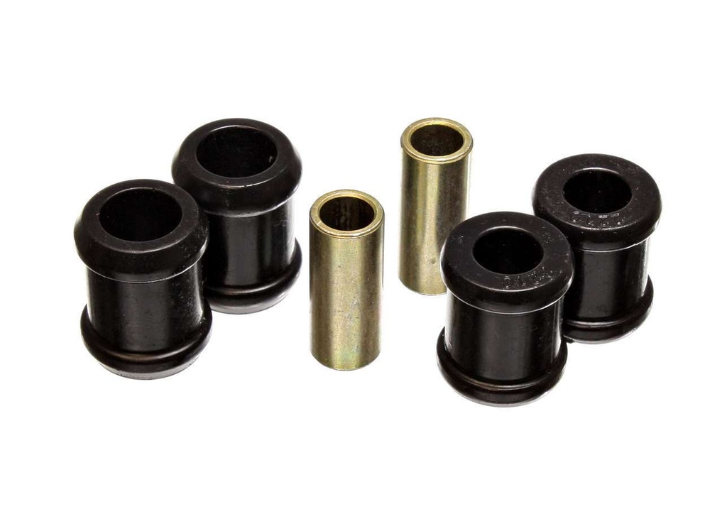 [ENE9-8138G] Energy Suspension - GM Pickup Rear Shock Bushings