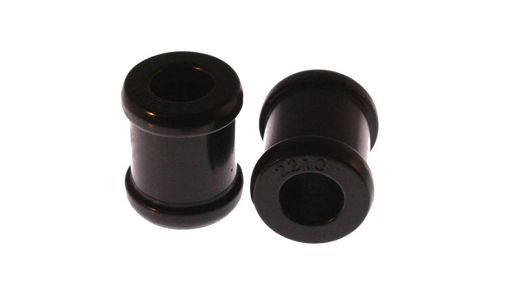 [ENE9-8141G] Energy Suspension - Shock Bushing Set