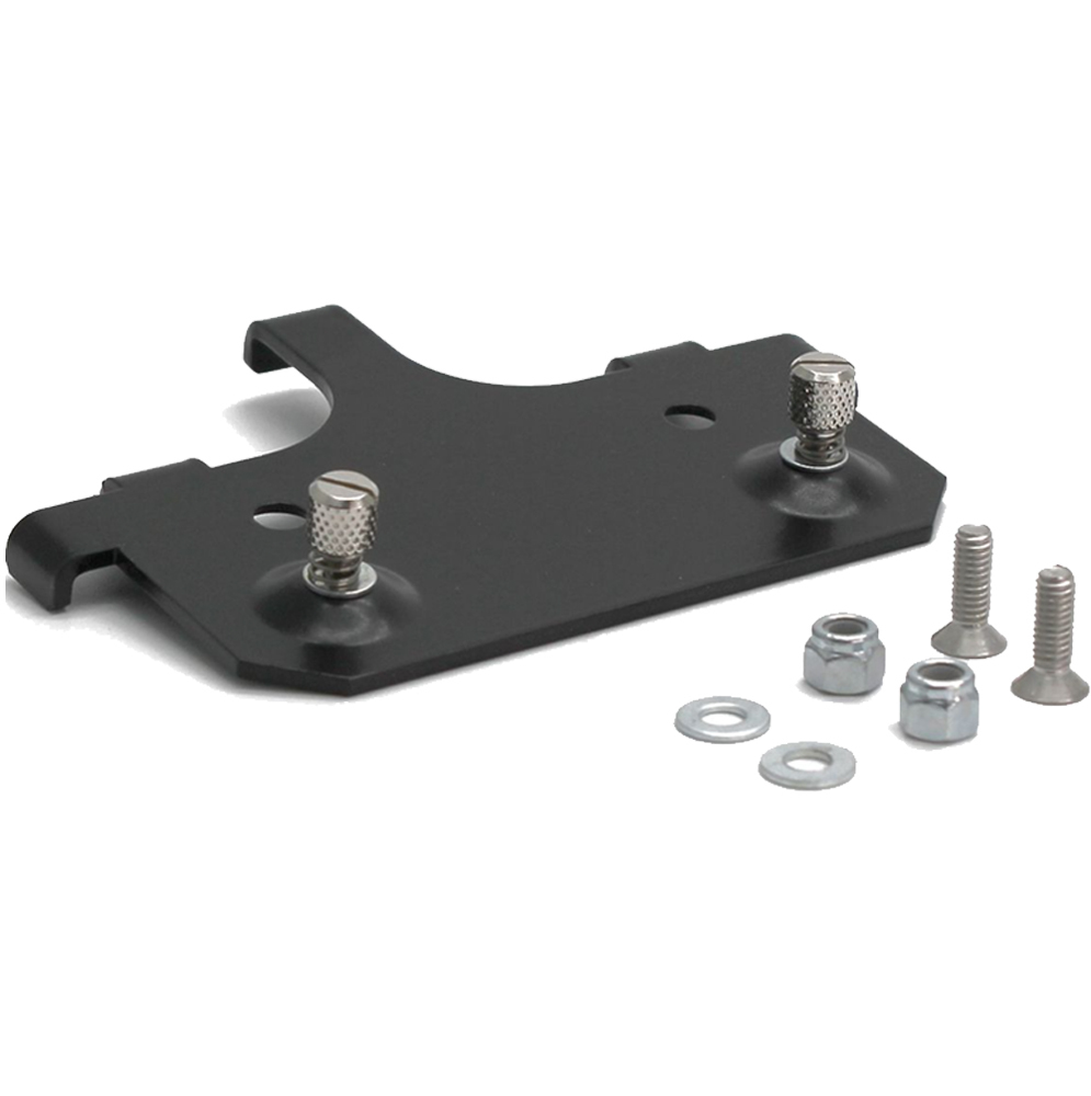[AIMDNKTKPFSOL5] Aim Sports - Solo Universal Mounting Bracket
