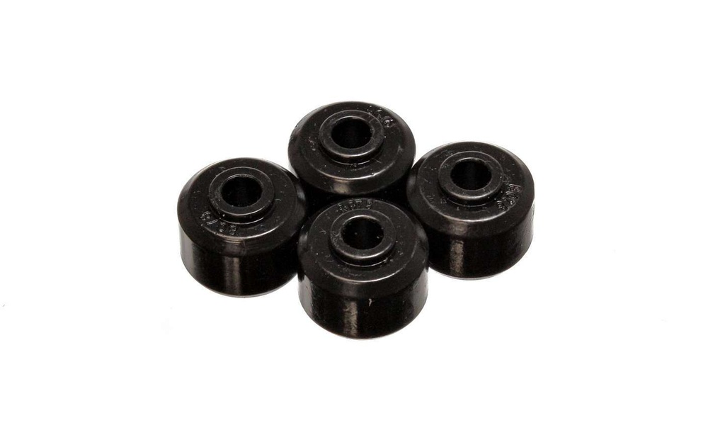 [ENE9-8146G] Energy Suspension - Shock Bushing Set