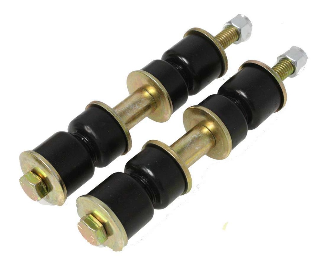 [ENE9-8162G] Energy Suspension - Universal End Link 2 3/4 - 3 1/4in