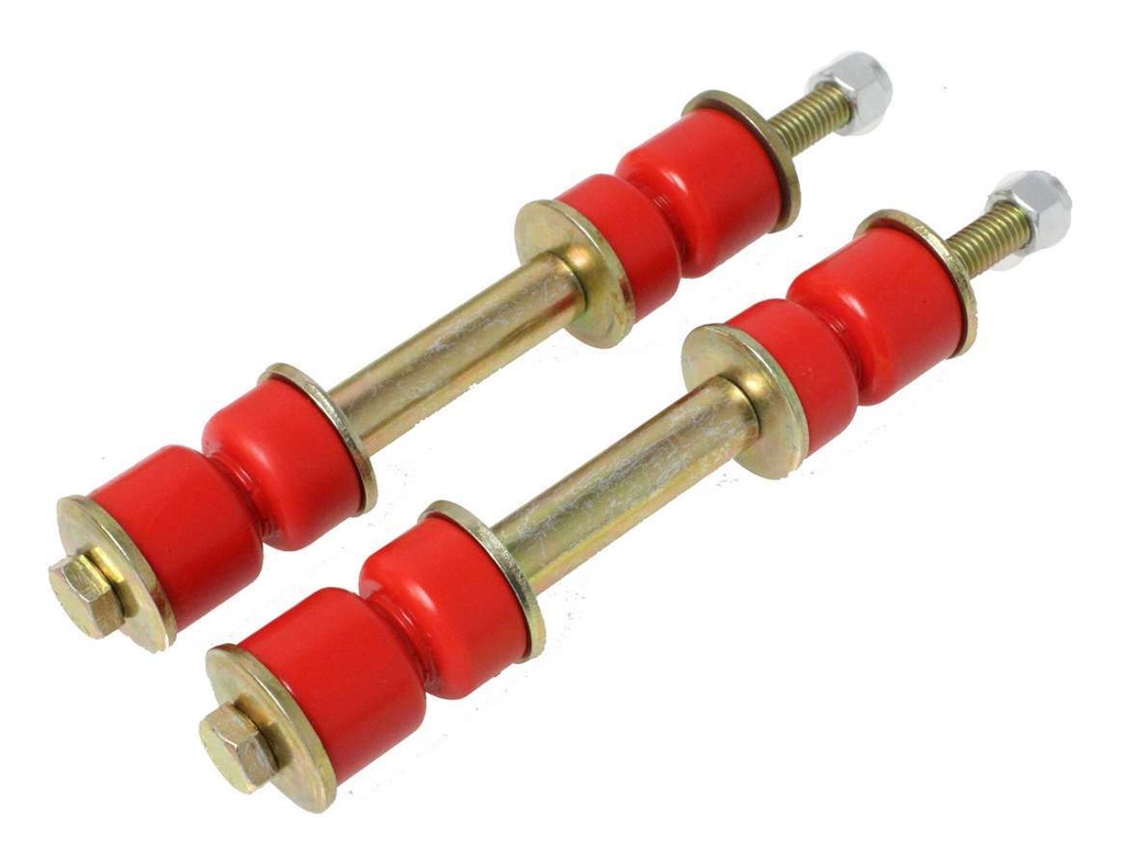 [ENE9-8164R] Energy Suspension - Universal End Link 4 To 4.5in Length