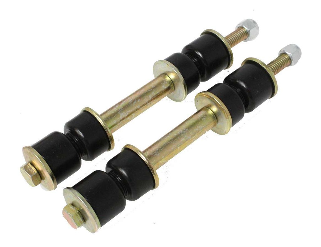 [ENE9-8165G] Energy Suspension - Universal End Link 4 5/8 - 5 1/8in