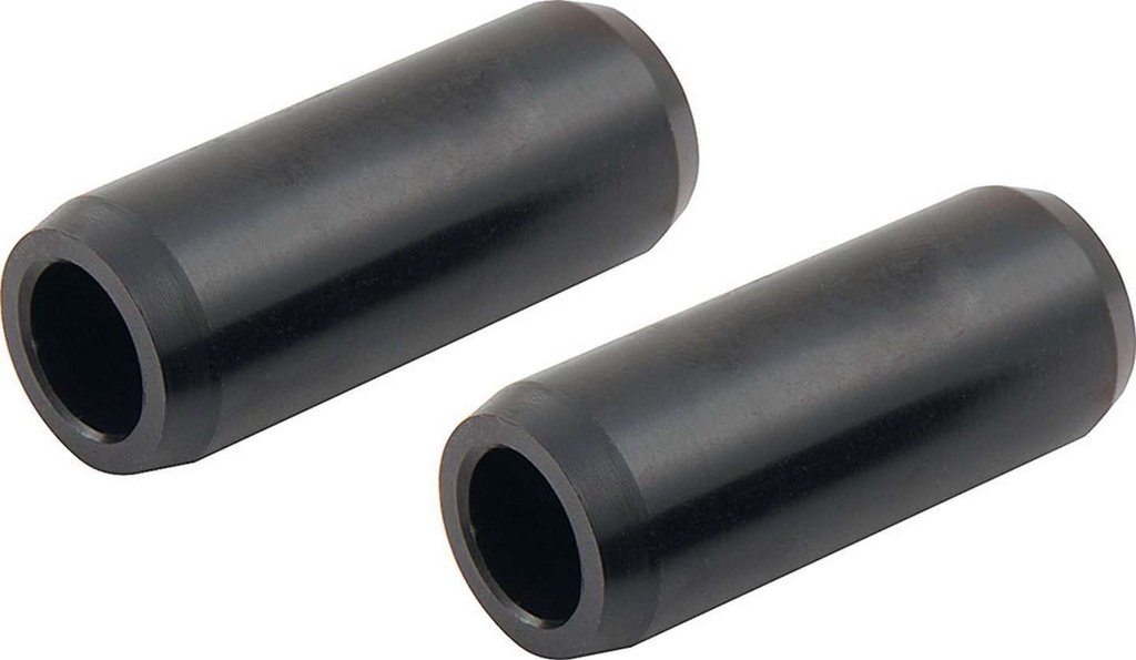 Allstar Performance - Bellhousing Dowel Pins Hollow