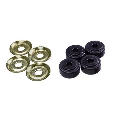 [ENE9-8177G] Energy Suspension - Shock Bushing Set