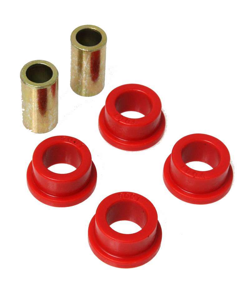 [ENE9-9106R] Energy Suspension - 4-Bar Bushing 1-1/8in OD 9/16in ID