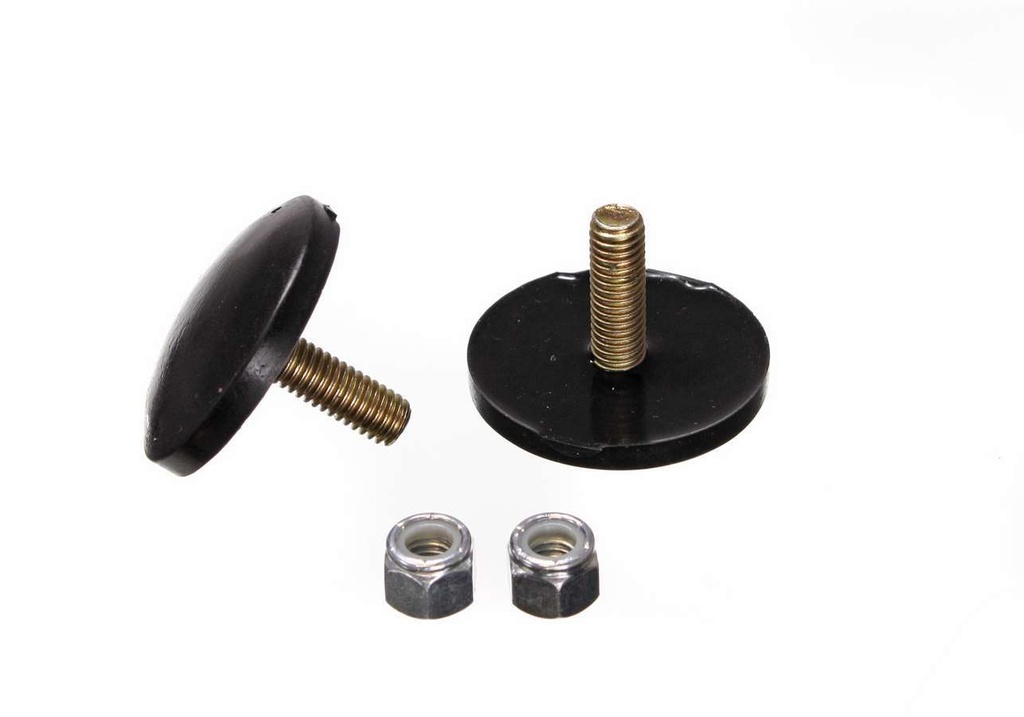 [ENE9-9132G] Energy Suspension - Universal Bump Stop