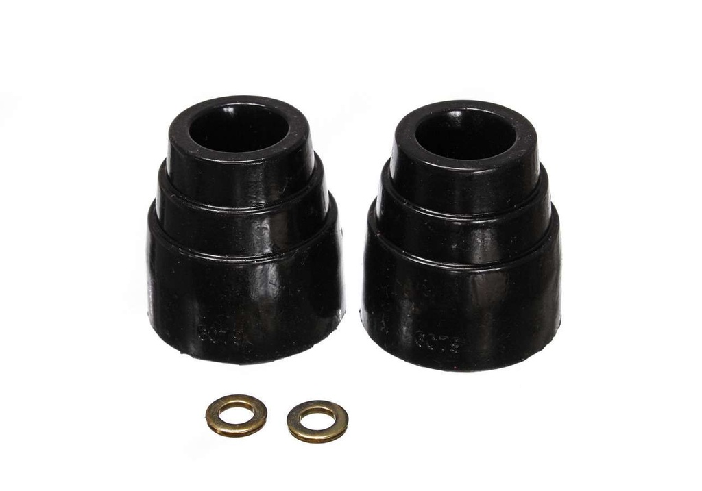 [ENE9-9135G] Energy Suspension - Bump Stop Universal 2-1/2 Tall