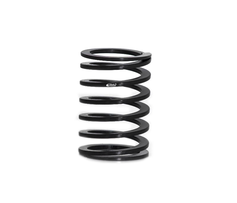 [EIB0175.250.0200] Eibach - Spring 2.5in Id Tender Linear
