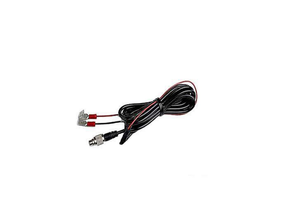 [AIMV02557020] Aim Sports - Power Cable Direct MyChron 5