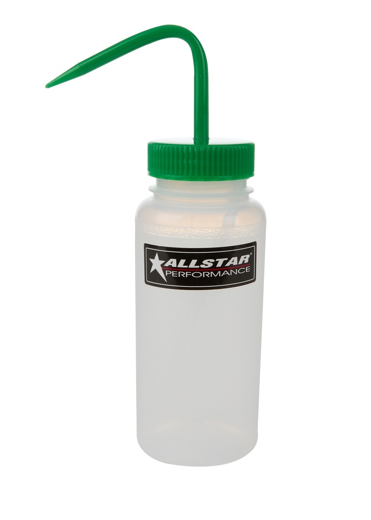 Allstar Performance - Primer Bottle 16oz