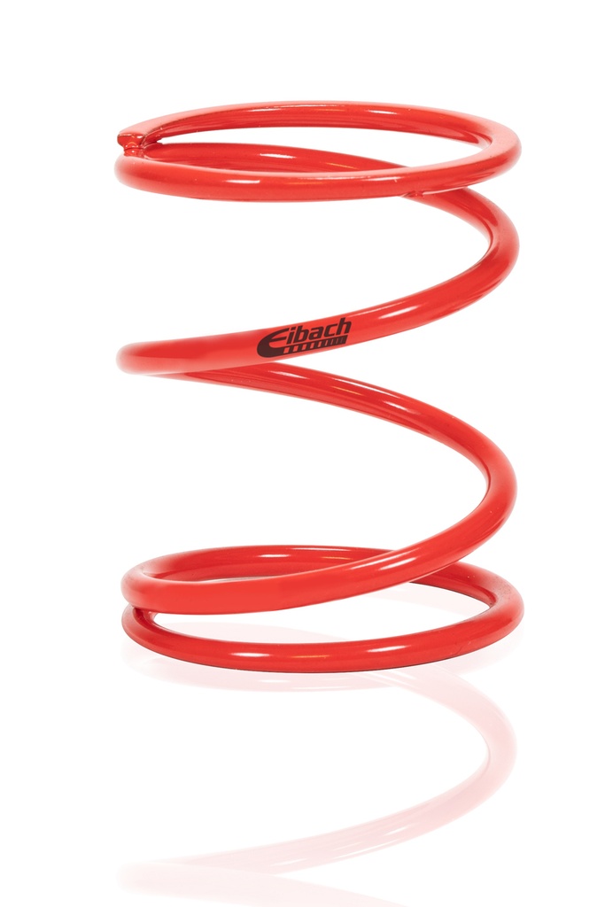 [EIB0225.200.0100] Eibach - Bump Spring 2In O.D. X 2.25In 100Lb