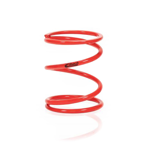 [EIB0225.200.0250] Eibach - Bump Spring 2in O.D. x 2.25in 250lb