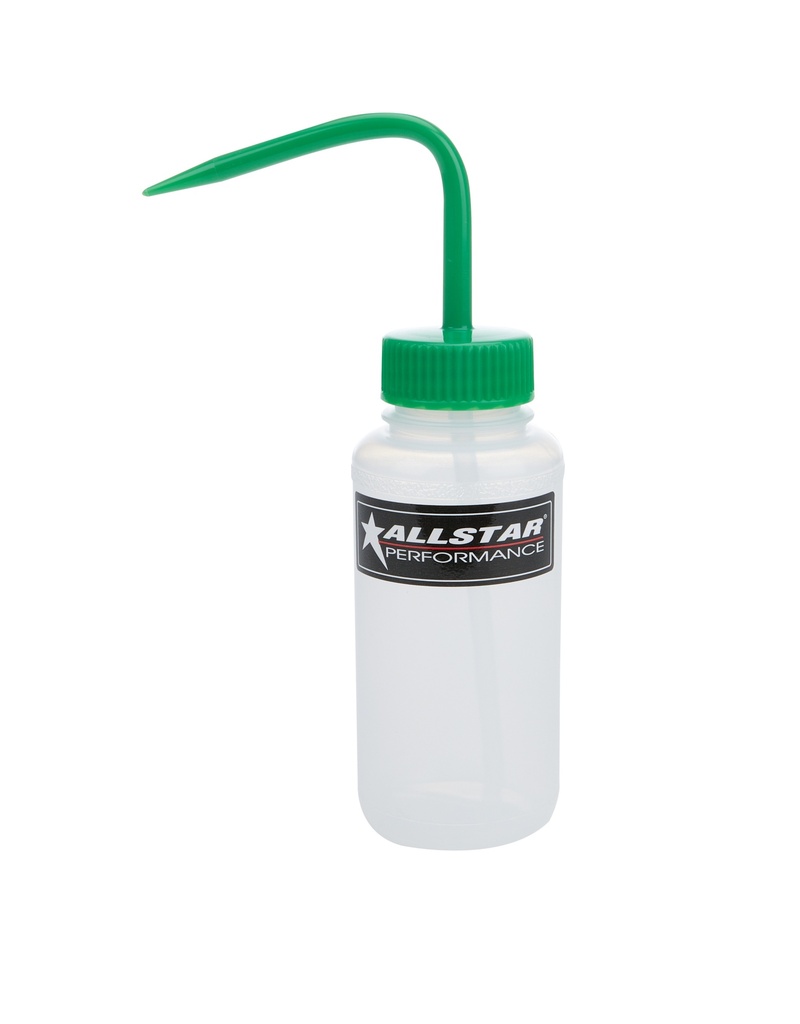 Allstar Performance - Primer Bottle 8Oz
