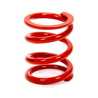 [EIB0225.200.0850] Eibach - Spring 2in Od Bump X 2.25in