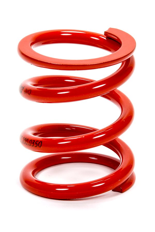 [EIB0225.200.1050] Eibach - Spring 2in Od Bump X 2.25in