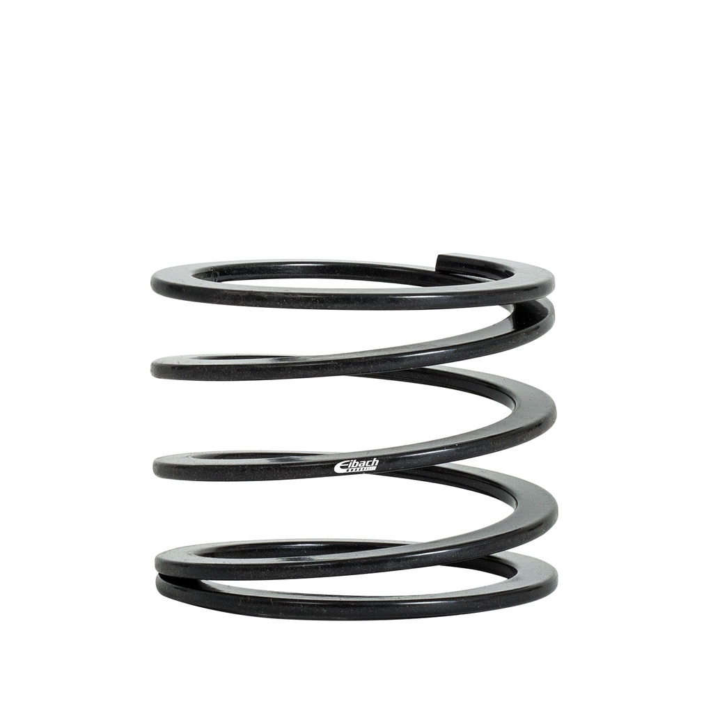 [EIB0225.250.0300] Eibach - Tender Spring 2.50in Id