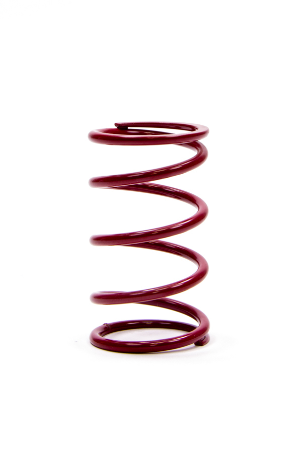 [EIB0350.163.0115] Eibach - Spring 3.5in Coil-Over 1.63in Id