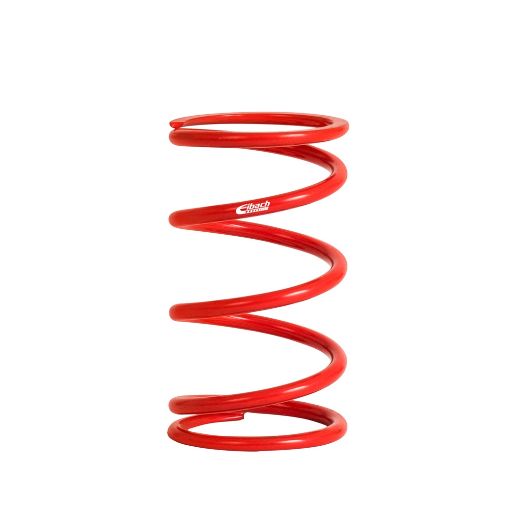 [EIB0500.163.0100] Eibach - 5in C/O QM Spring 1.63in ID