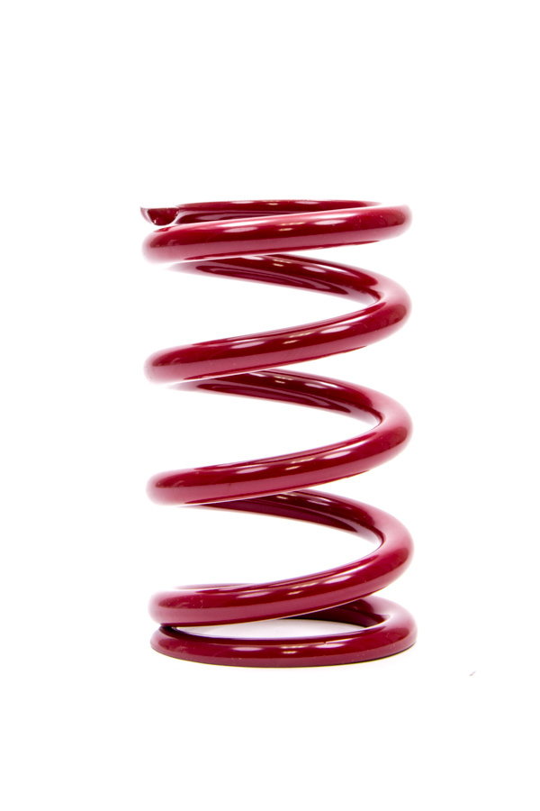 [EIB0500.225.0600] Eibach - Spring 5in Coil-Over 2.25in ID
