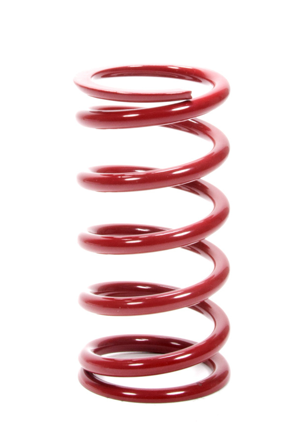 [EIB0600.225.0500] Eibach - Spring 6in Coil-Over 2.25in ID