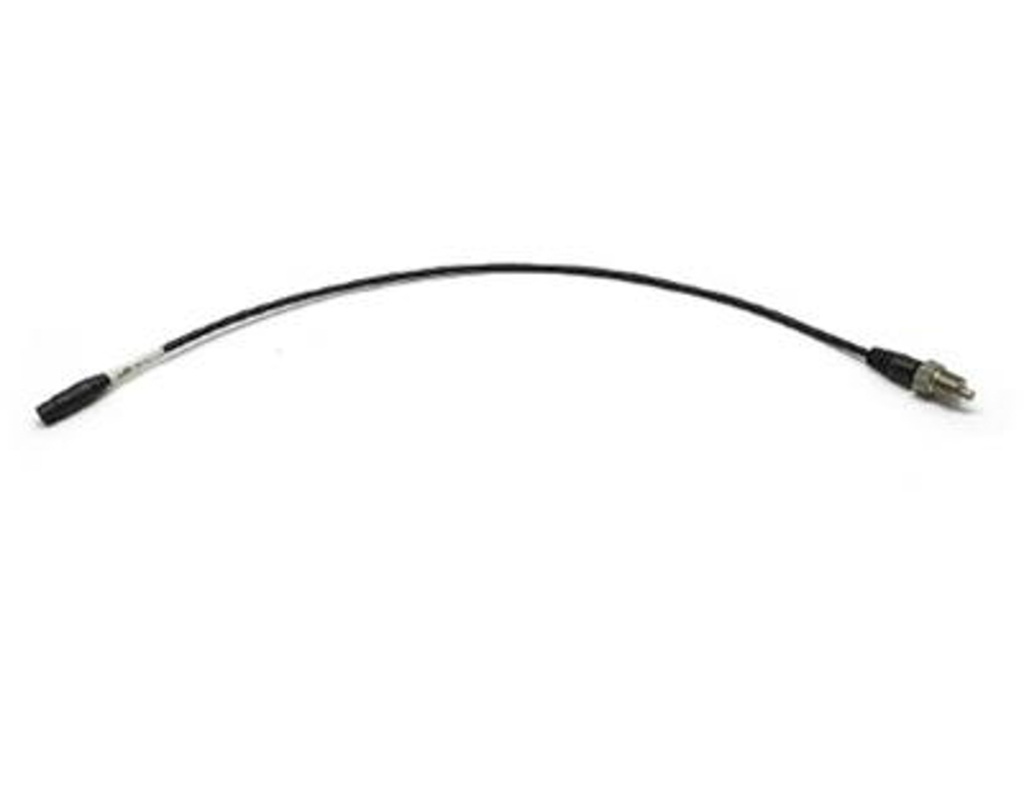 Aim Sports - Sensor Water Temp 1/8in Npt