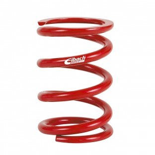 [EIB0600.225.1200] Eibach - 6In Coil Over Spring 2.25In Id